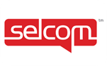 Image result for SELCOM LOGO